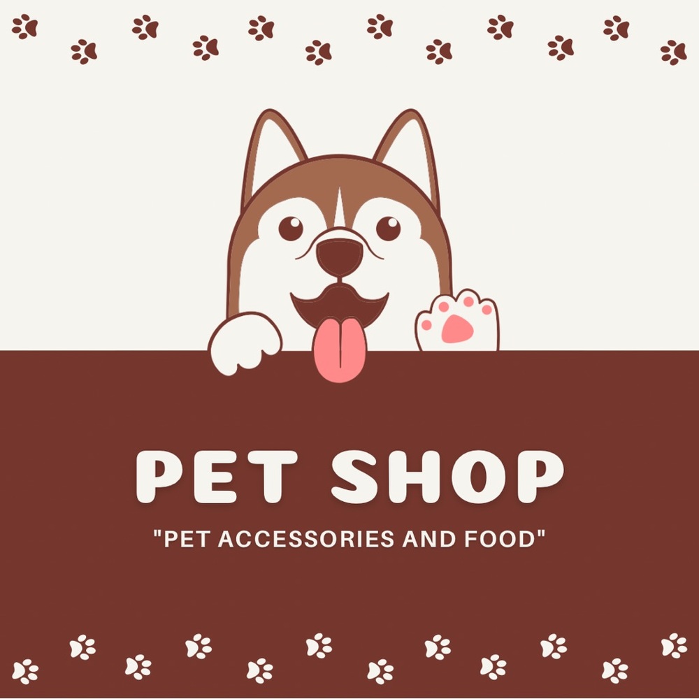 https://www.amazon.com/shop/afamilywithadog